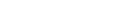 Bebe Puff Bichons Logo